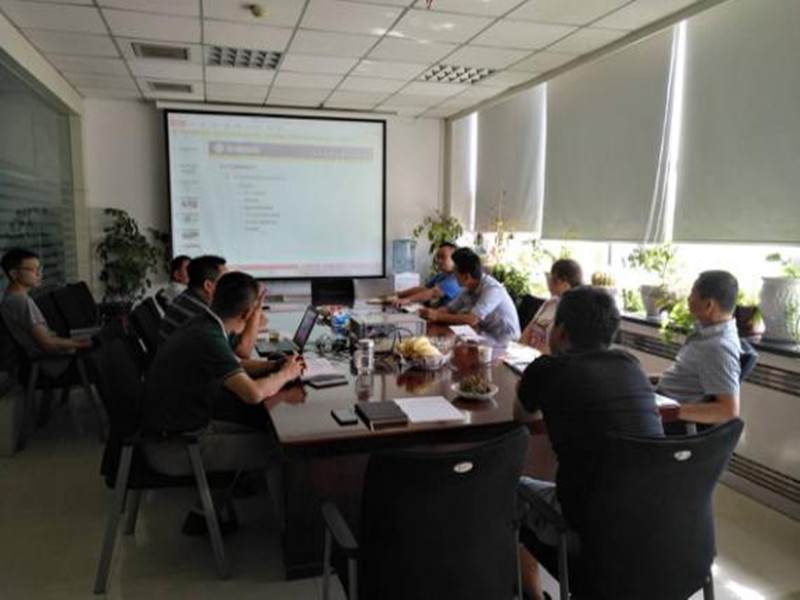 首页 - MG电子官方网站