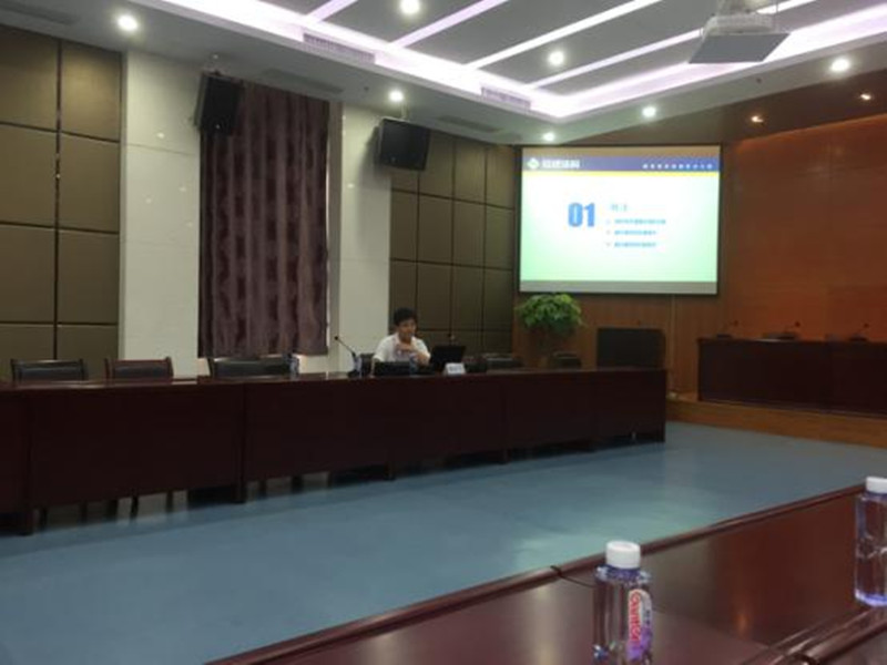 首页 - MG电子官方网站