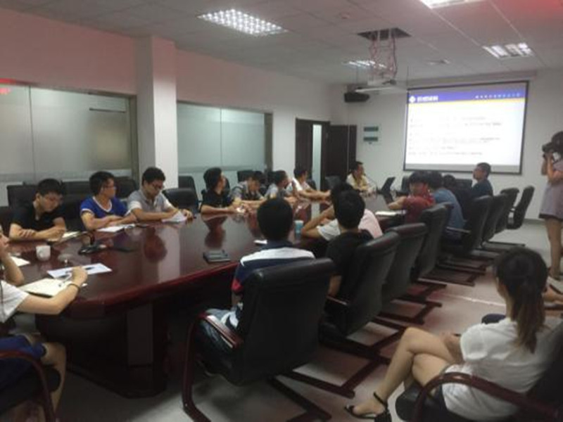 首页 - MG电子官方网站