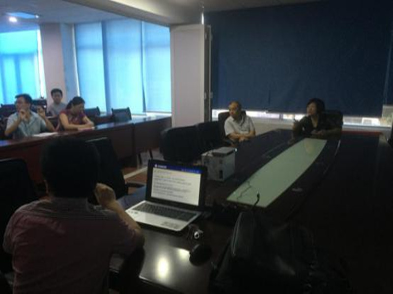 首页 - MG电子官方网站