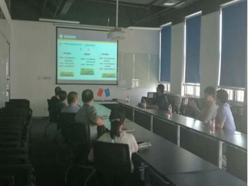 首页 - MG电子官方网站