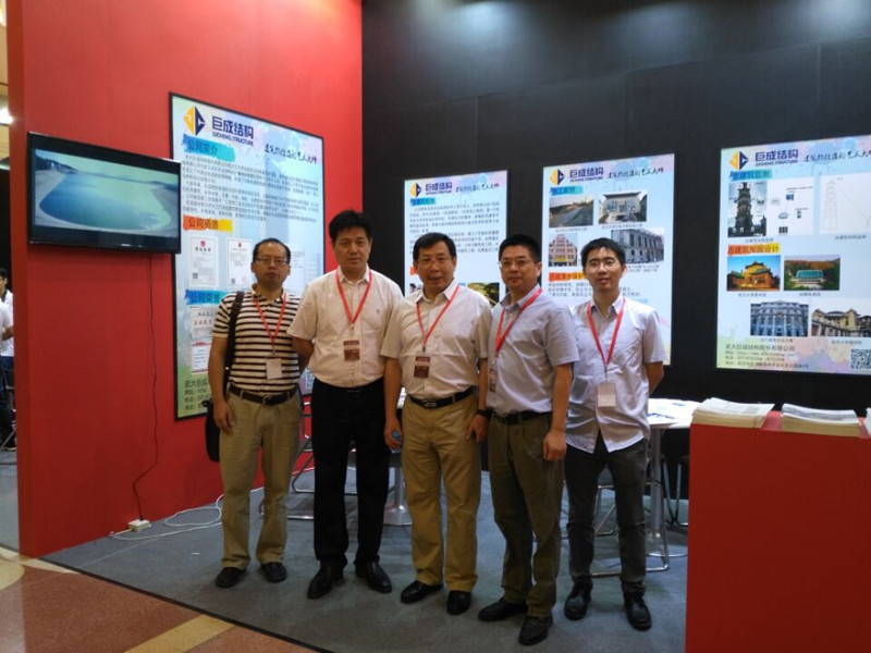 首页 - MG电子官方网站