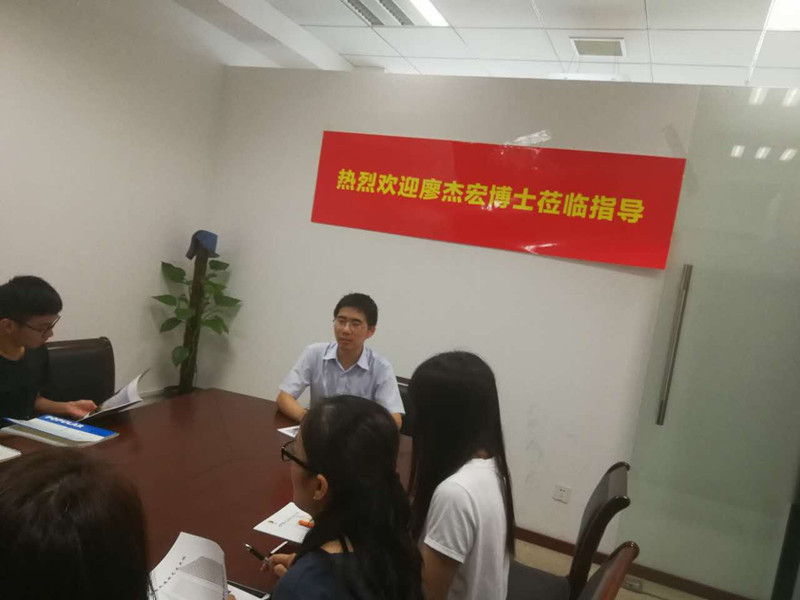 首页 - MG电子官方网站