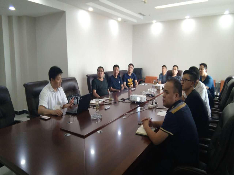 首页 - MG电子官方网站