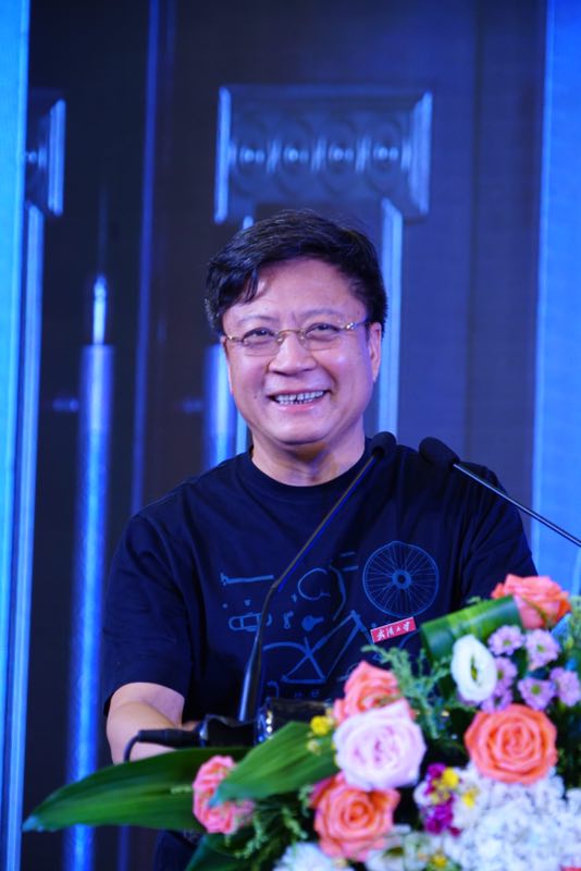 首页 - MG电子官方网站