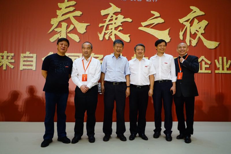 首页 - MG电子官方网站