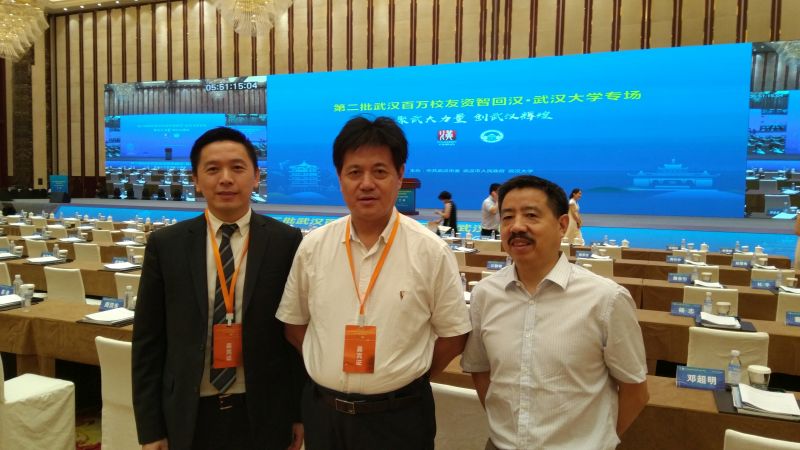 首页 - MG电子官方网站