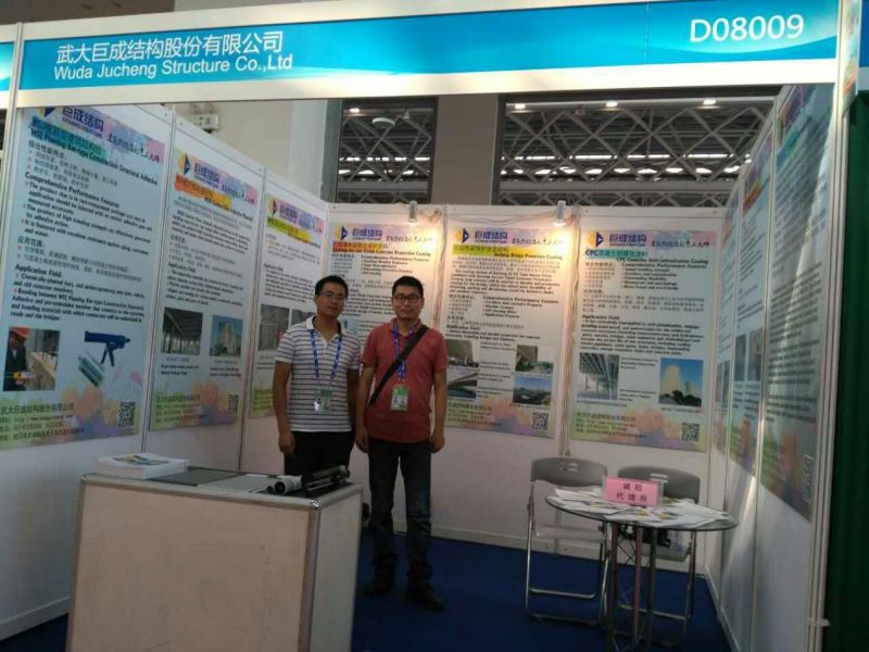 首页 - MG电子官方网站