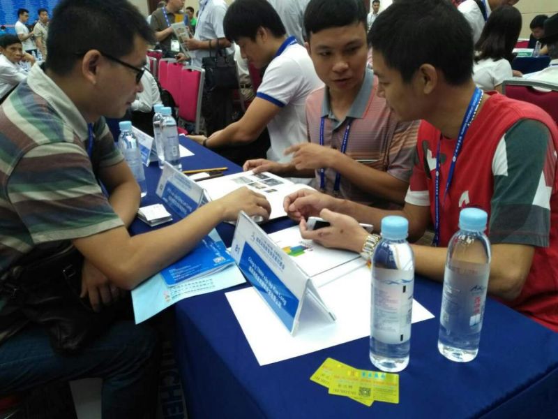 首页 - MG电子官方网站