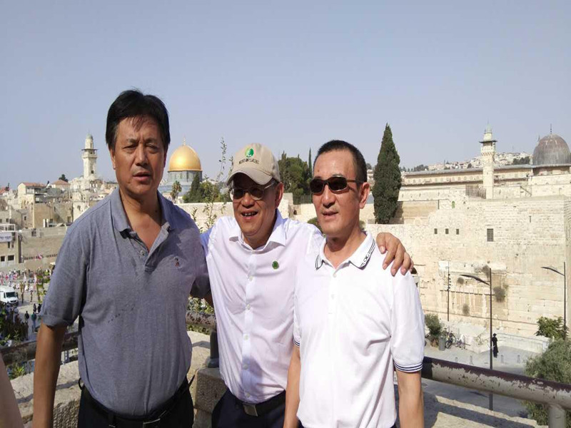 首页 - MG电子官方网站