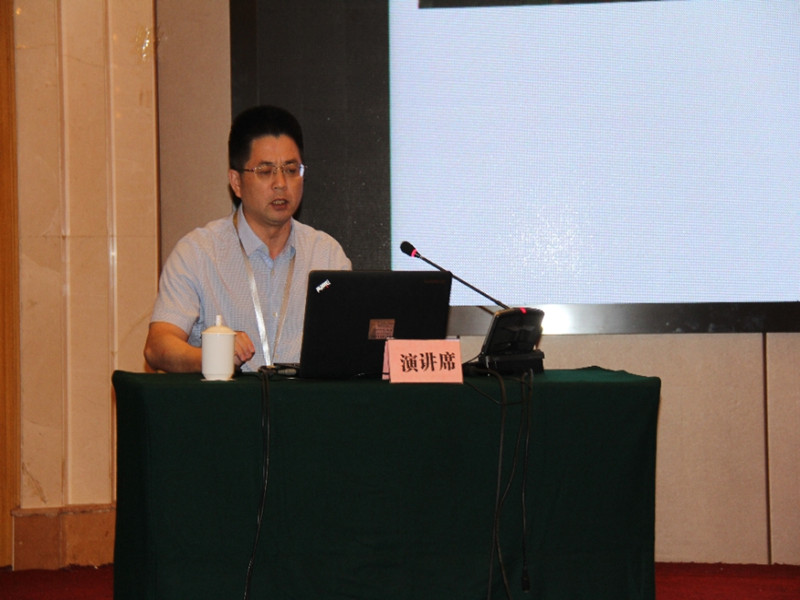 首页 - MG电子官方网站