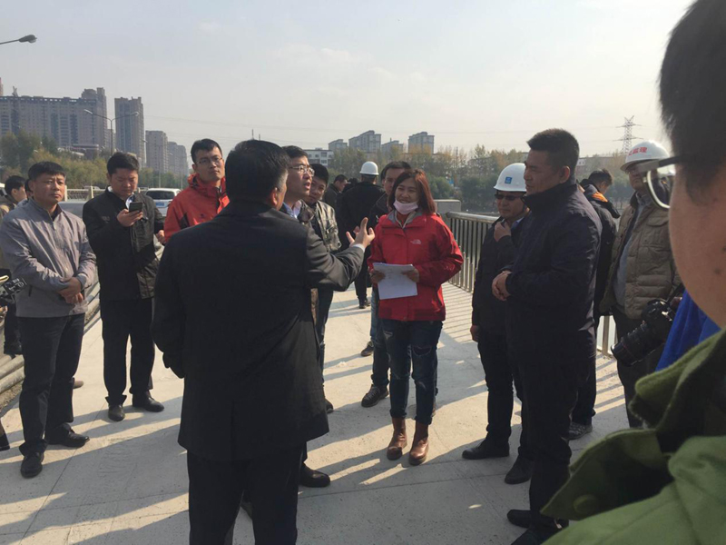 首页 - MG电子官方网站