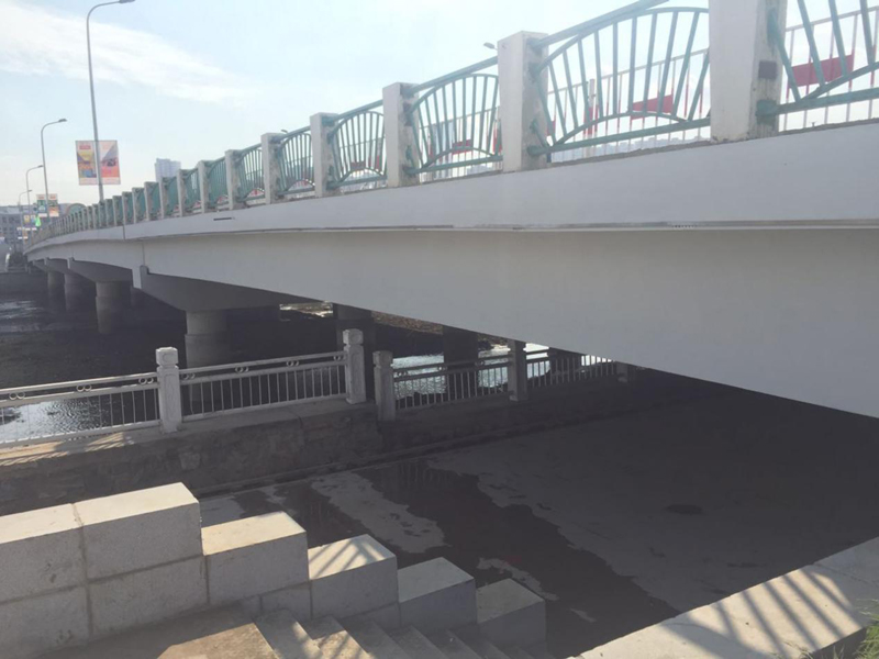 首页 - MG电子官方网站