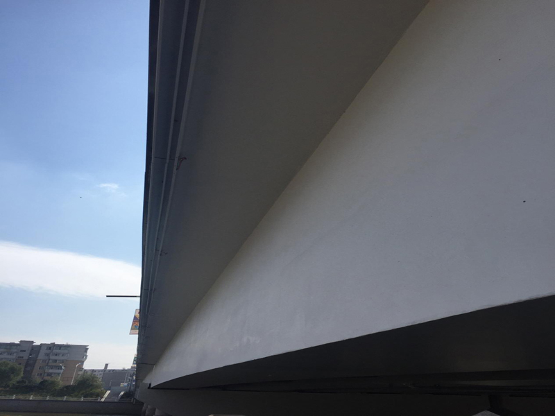 首页 - MG电子官方网站