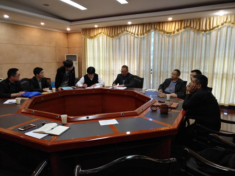 首页 - MG电子官方网站