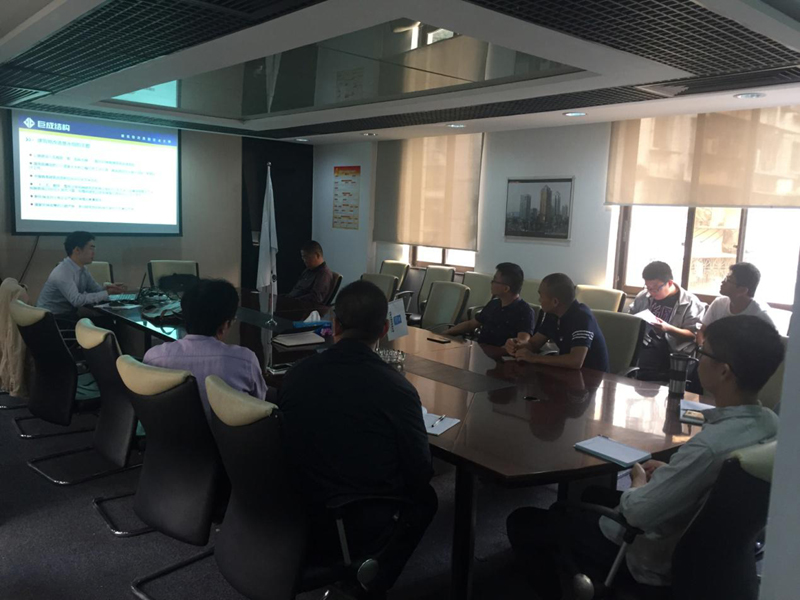 首页 - MG电子官方网站