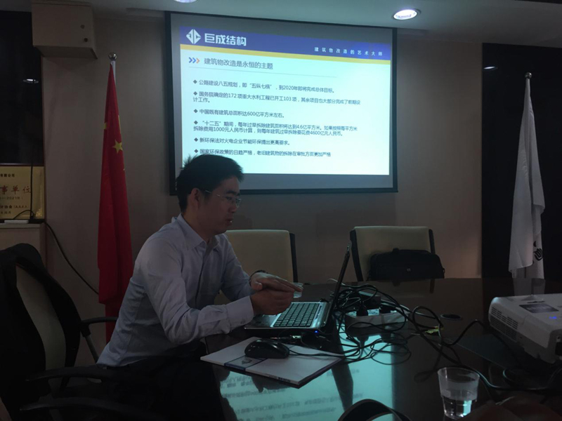 首页 - MG电子官方网站