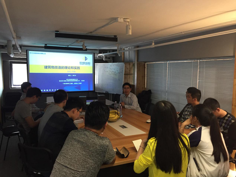 首页 - MG电子官方网站