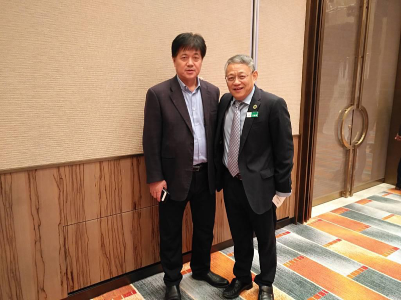 首页 - MG电子官方网站