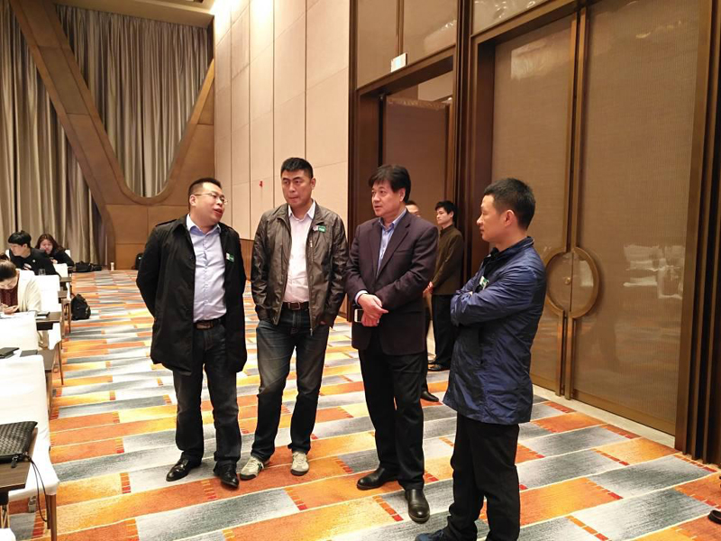 首页 - MG电子官方网站