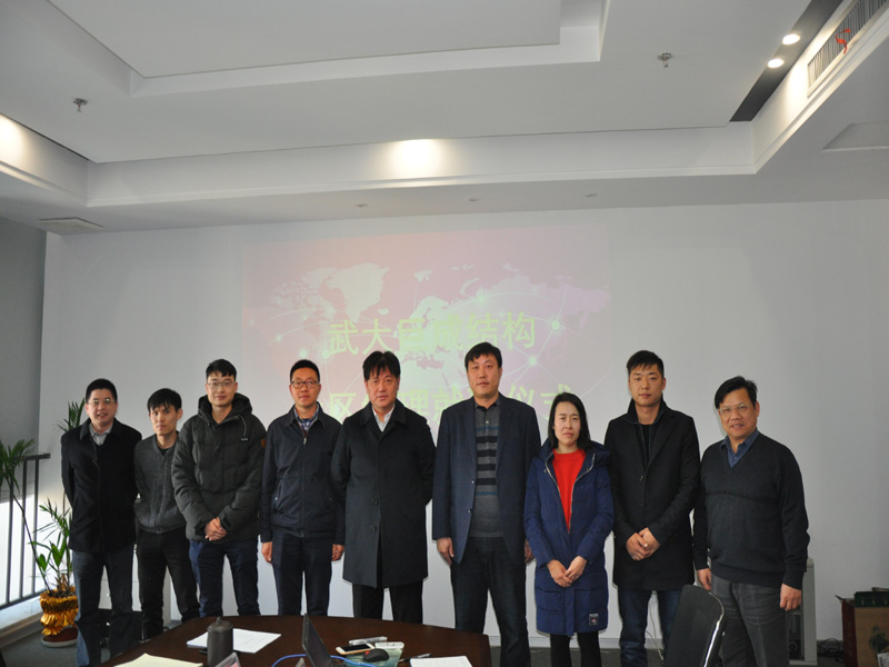 首页 - MG电子官方网站