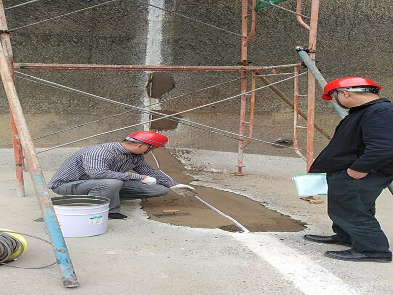 首页 - MG电子官方网站