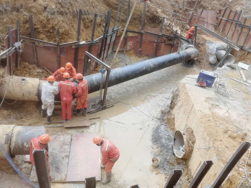 首页 - MG电子官方网站