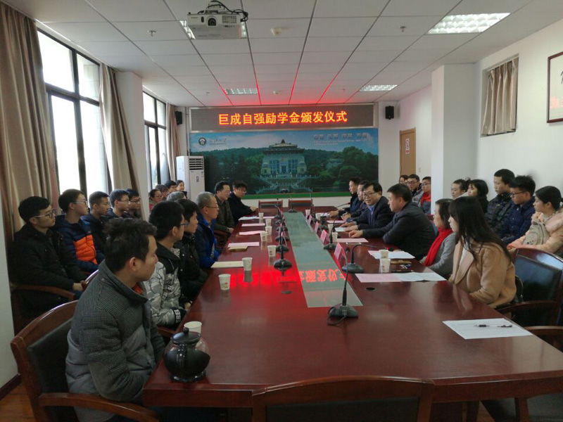 首页 - MG电子官方网站