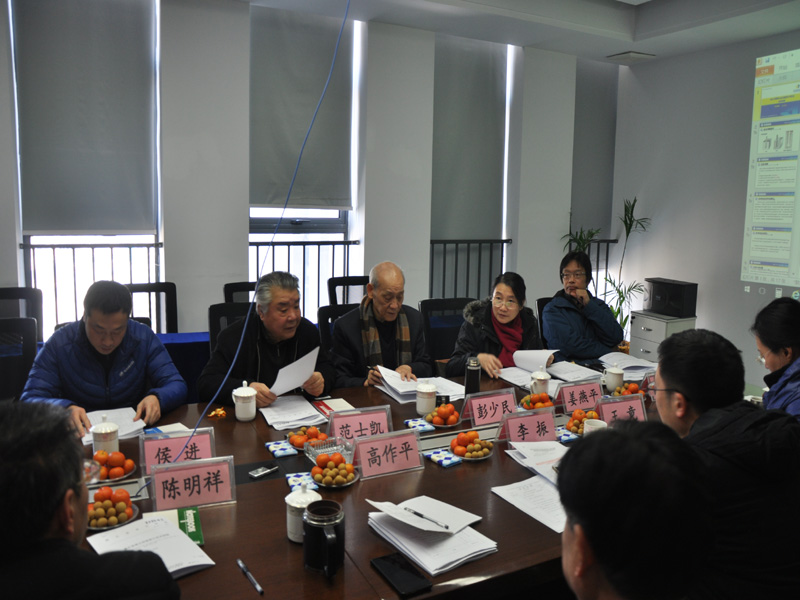 首页 - MG电子官方网站