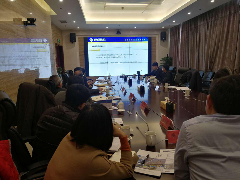 首页 - MG电子官方网站