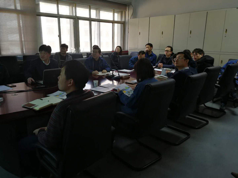 首页 - MG电子官方网站