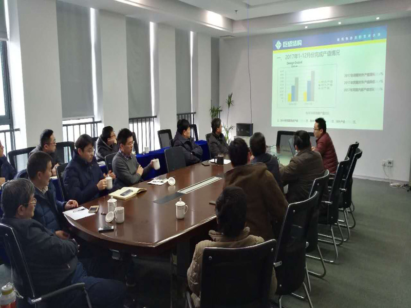 首页 - MG电子官方网站