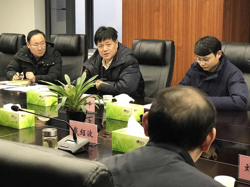 首页 - MG电子官方网站