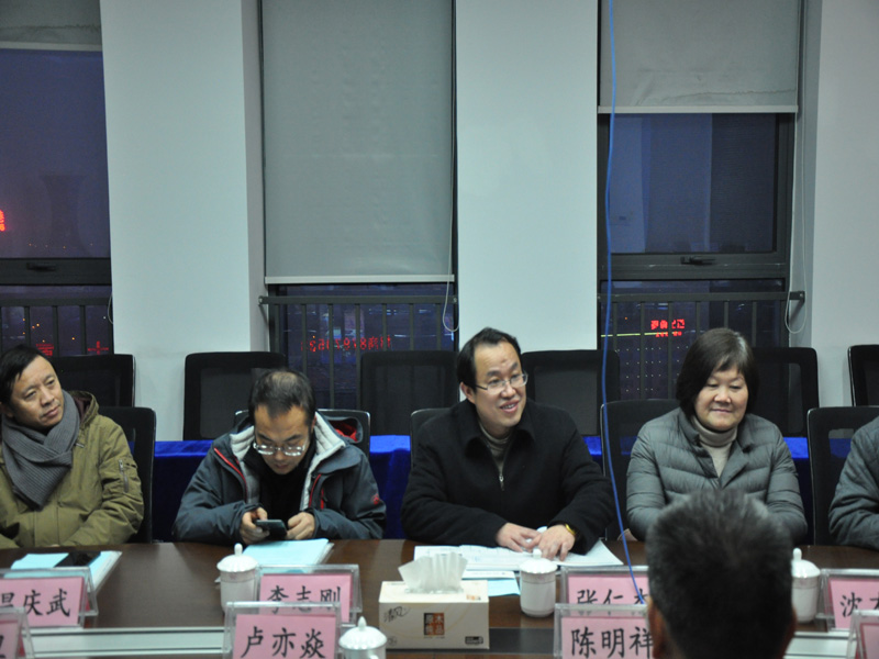 首页 - MG电子官方网站