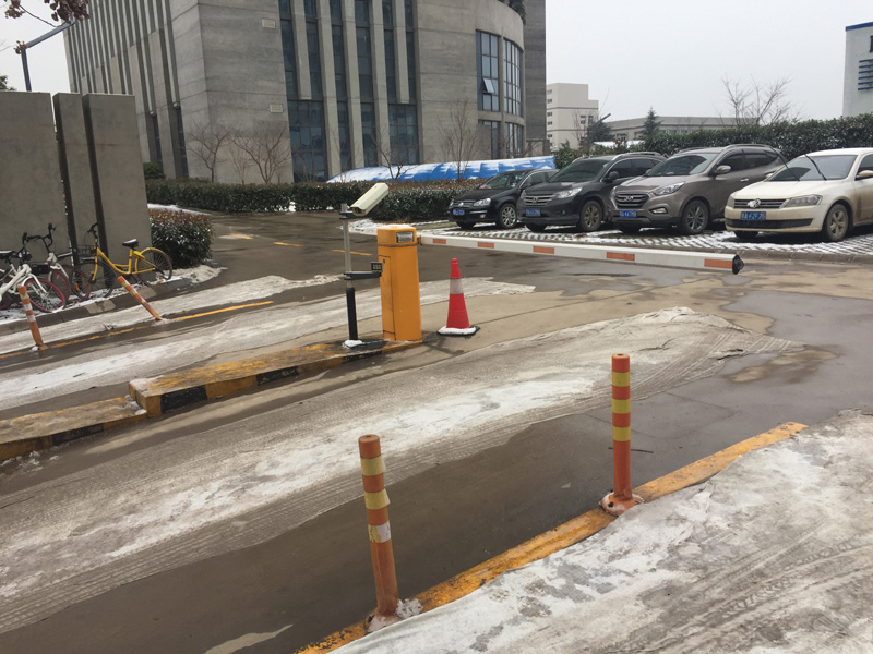 首页 - MG电子官方网站