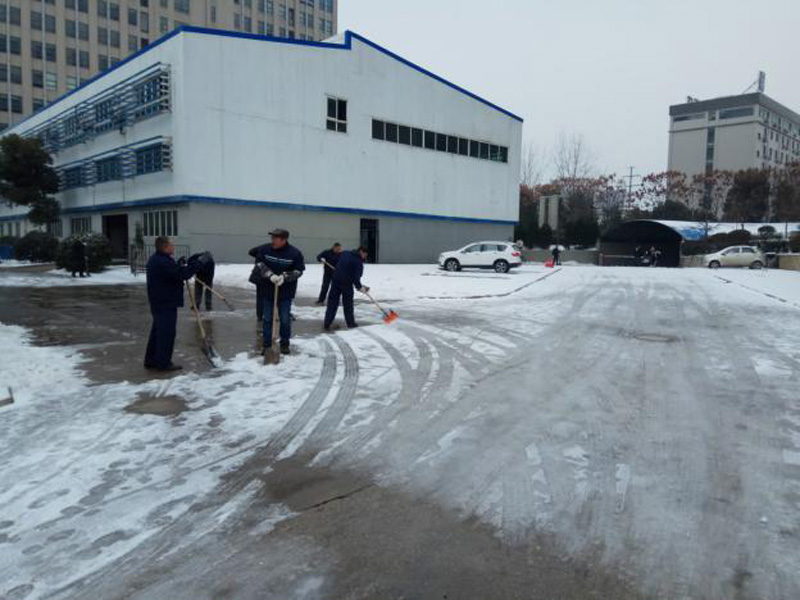 首页 - MG电子官方网站