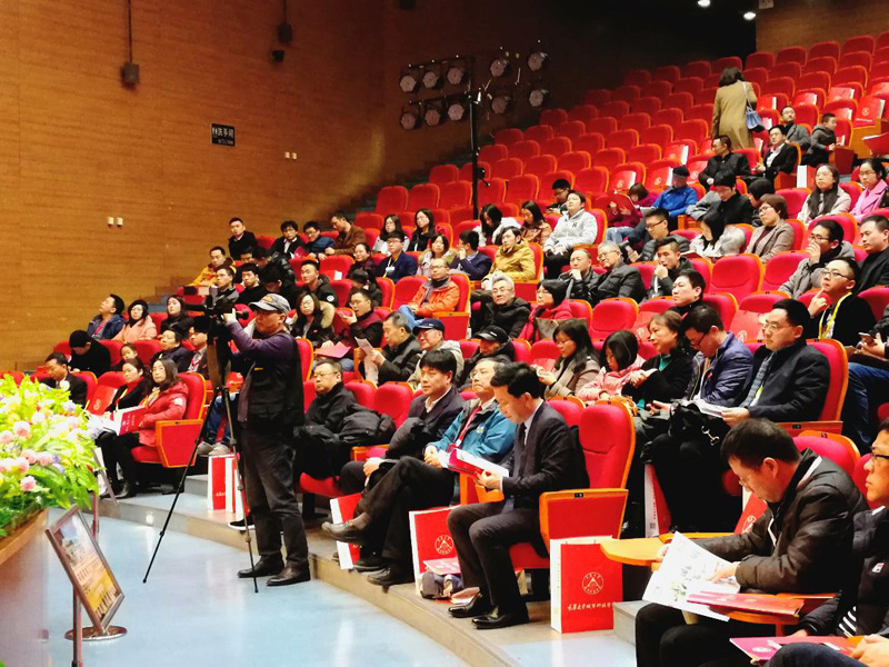 首页 - MG电子官方网站