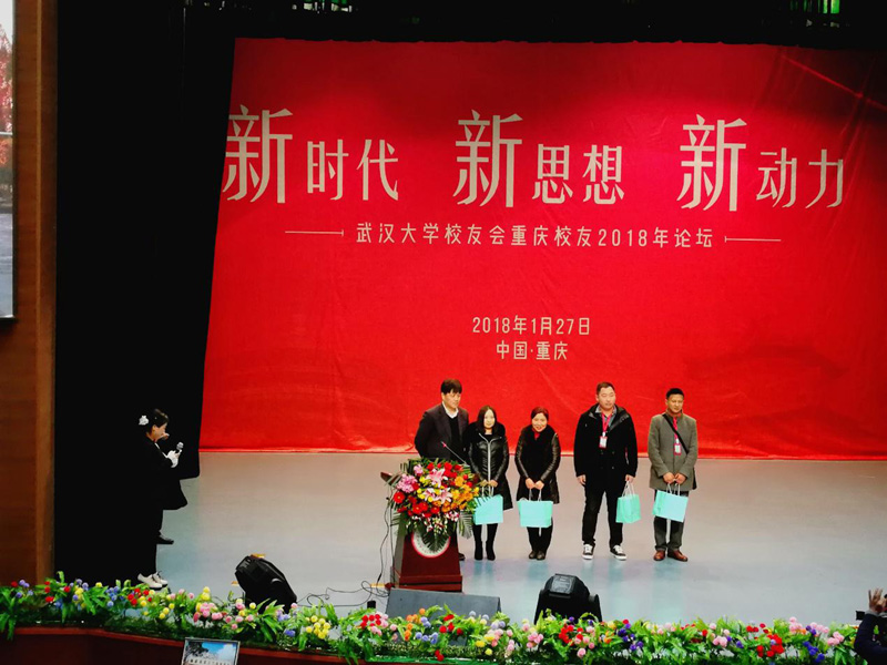 首页 - MG电子官方网站