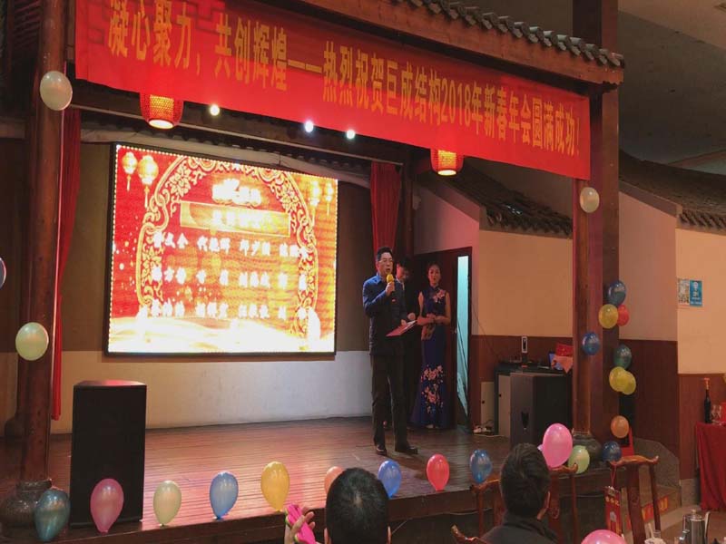 首页 - MG电子官方网站