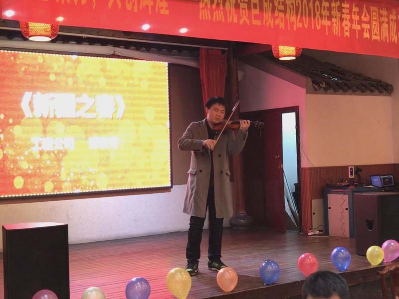 首页 - MG电子官方网站