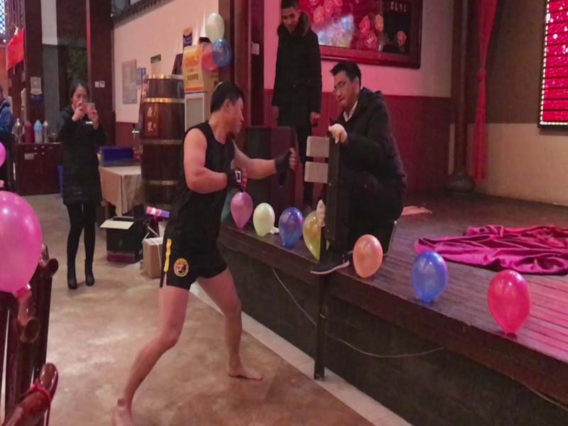 首页 - MG电子官方网站