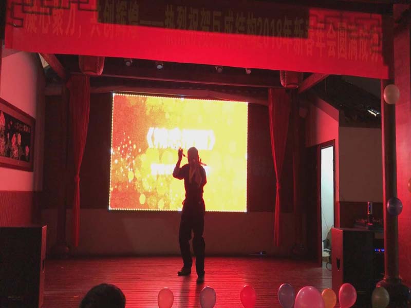 首页 - MG电子官方网站