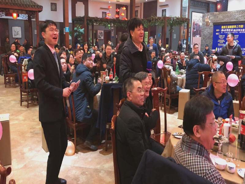 首页 - MG电子官方网站