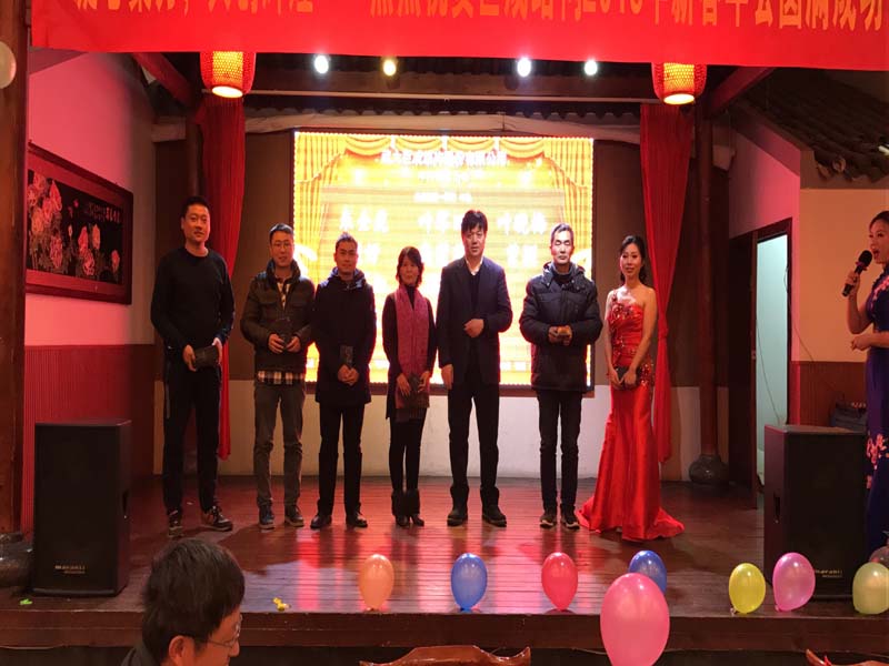 首页 - MG电子官方网站