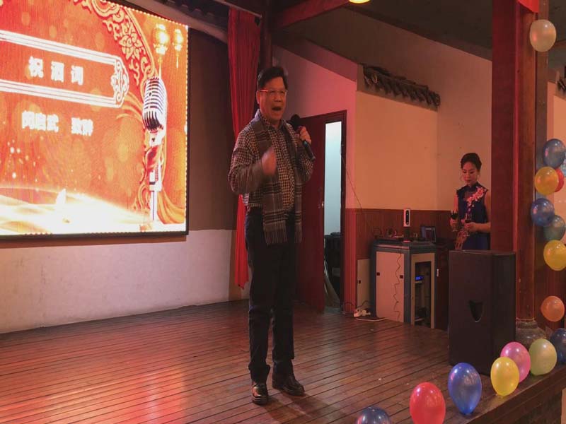 首页 - MG电子官方网站