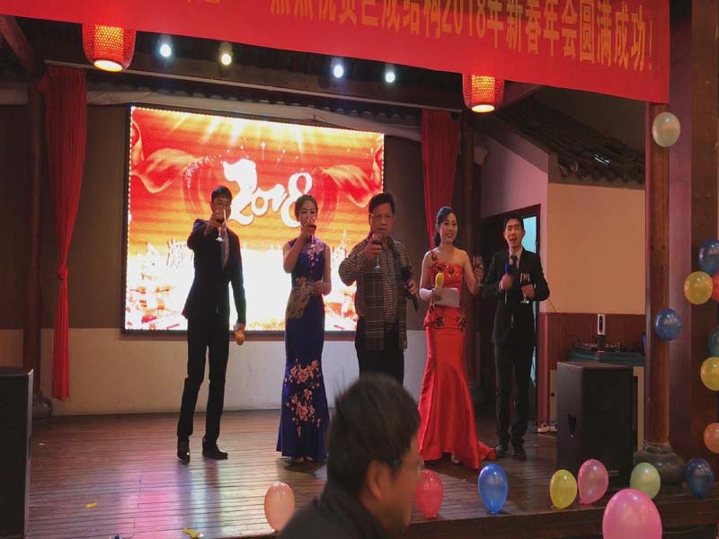 首页 - MG电子官方网站