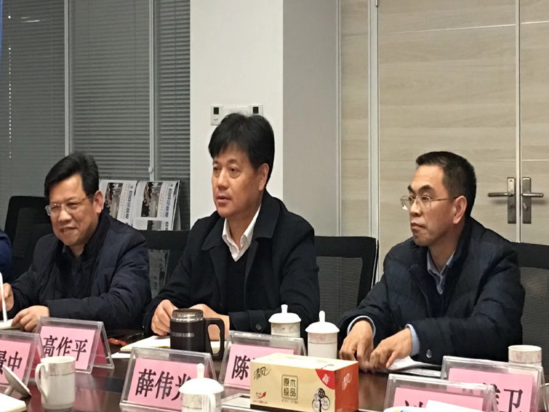 首页 - MG电子官方网站