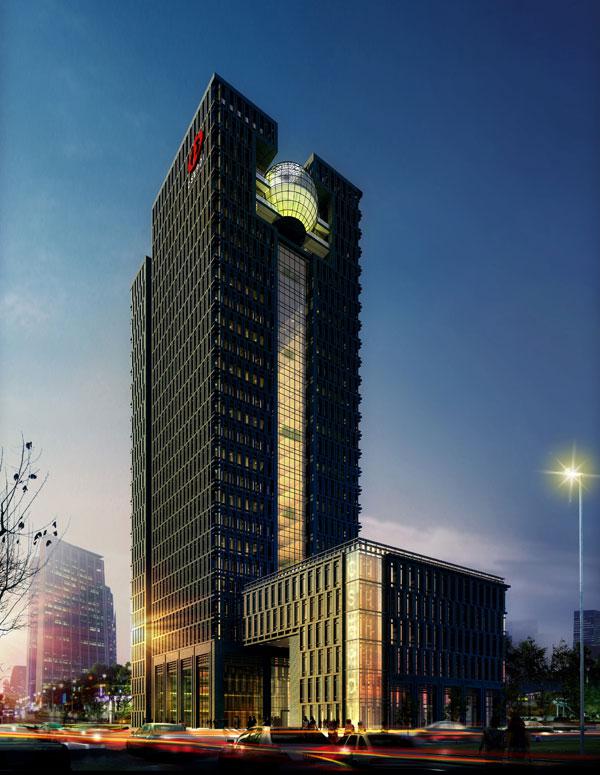 首页 - MG电子官方网站