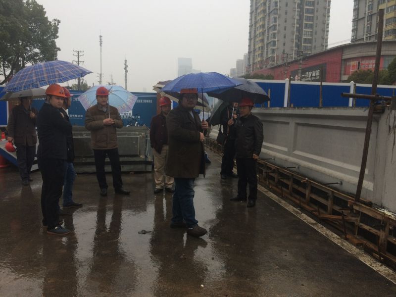 首页 - MG电子官方网站