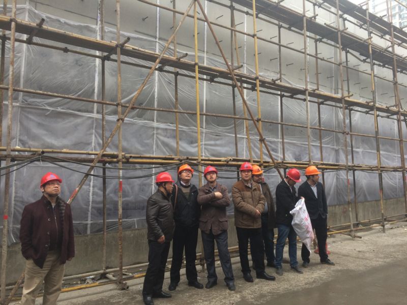 首页 - MG电子官方网站